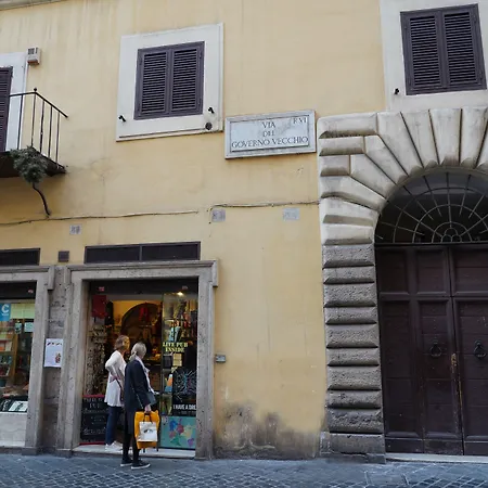 Starhome Navona