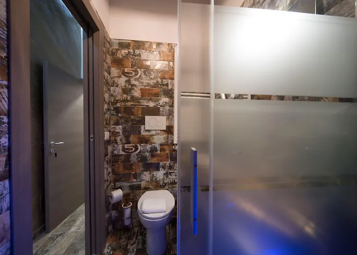 Starhome Navona