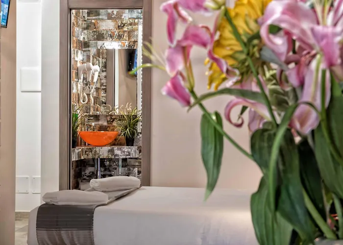 Starhome Navona