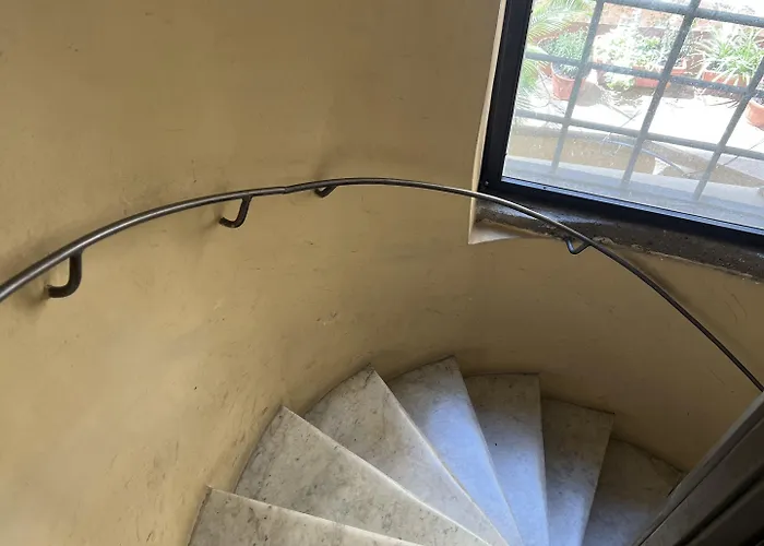 Starhome Navona Guest house Rome